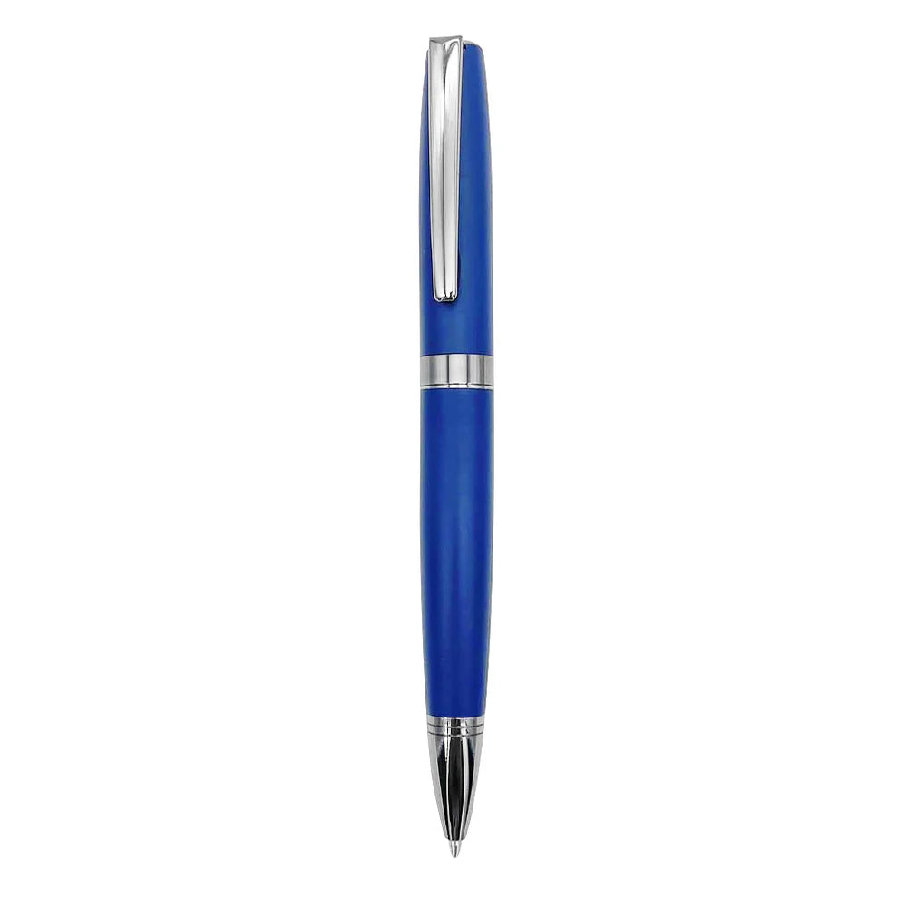 Signature Pen