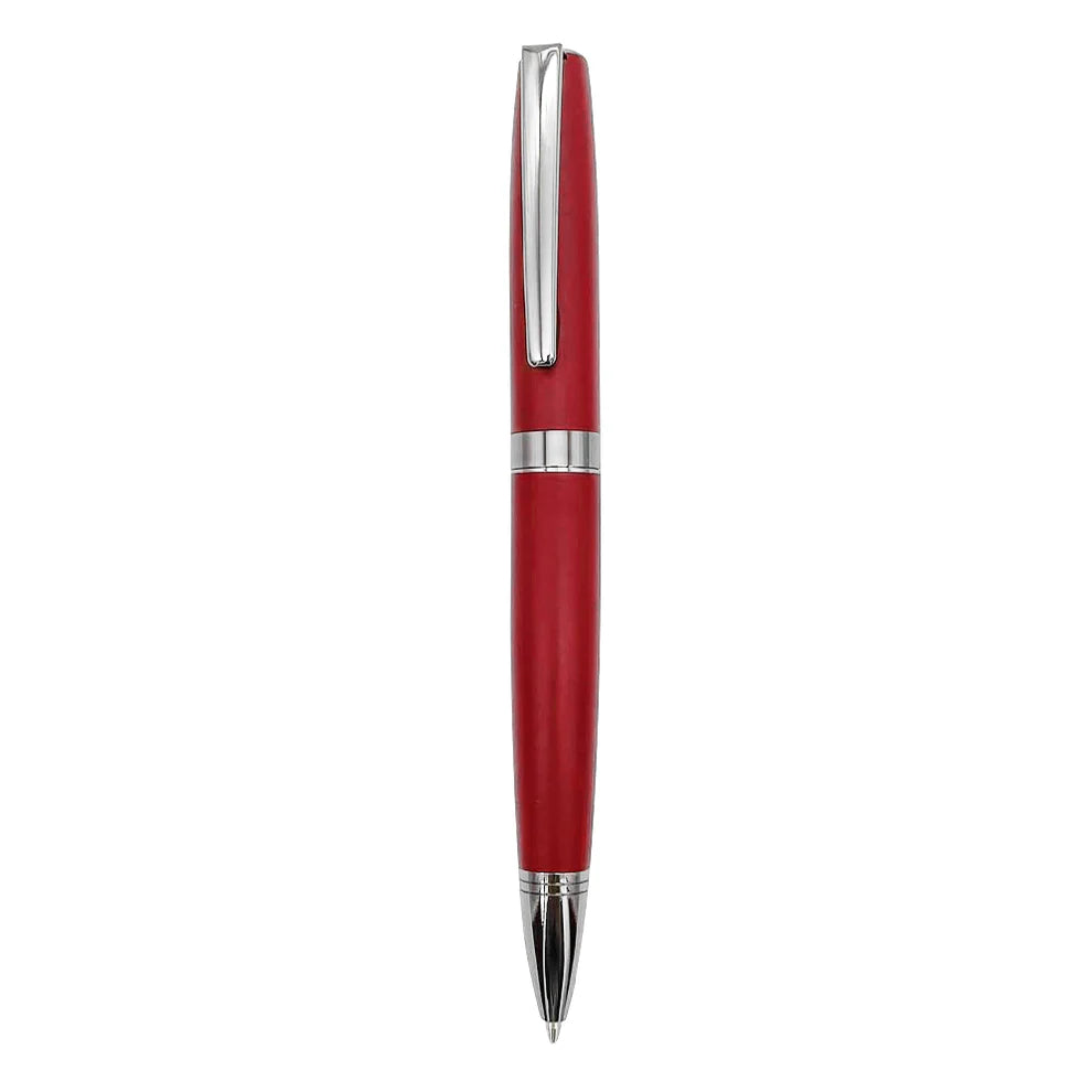 Signature Pen