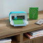 Cricut Joy™ Insert Cards, Charmed Sampler 4.25" x 5.5"