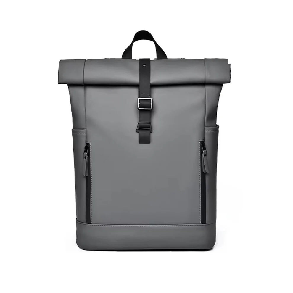 Roll-Up Backpack