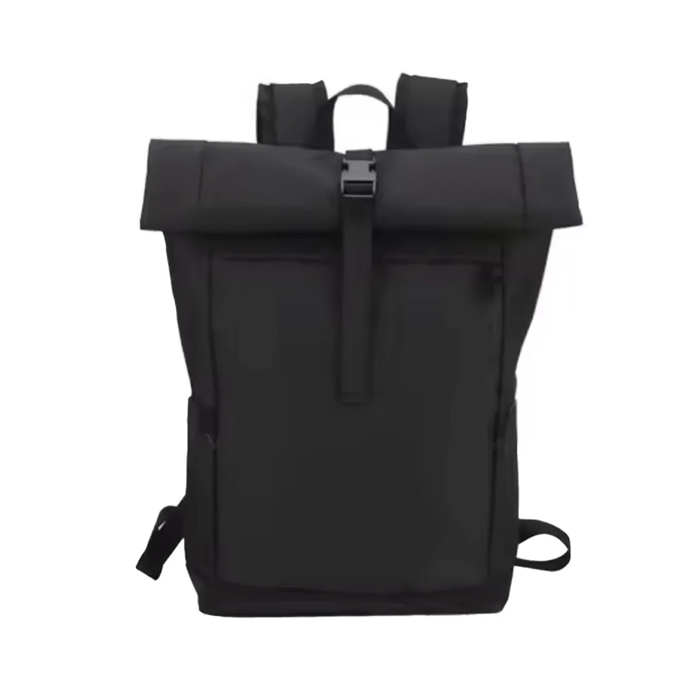 Roll-Up Backpack