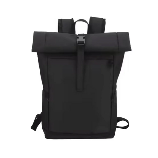 Roll-Up Backpack