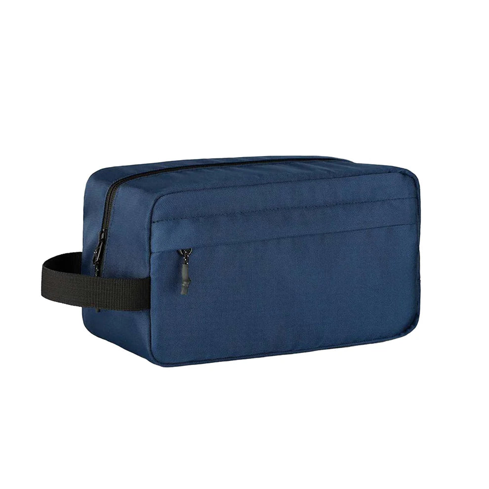 Travel Essentials Pouch Pro