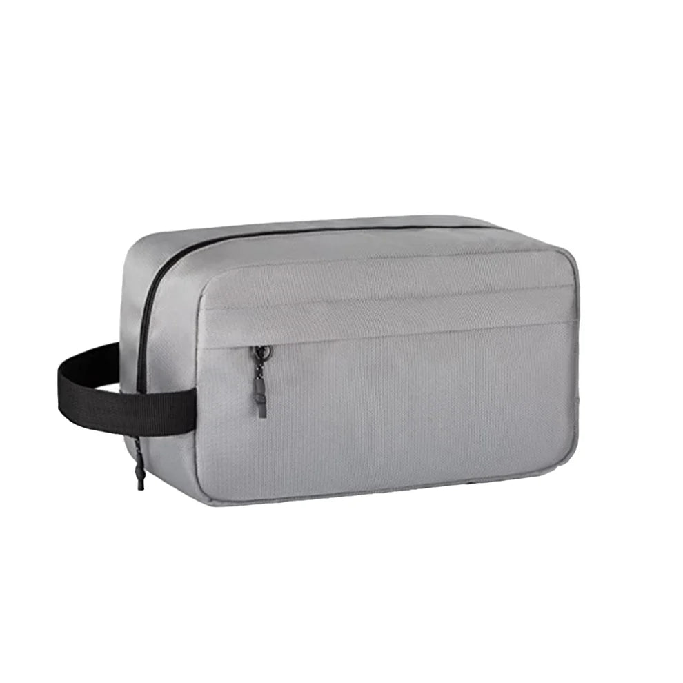 Travel Essentials Pouch Pro