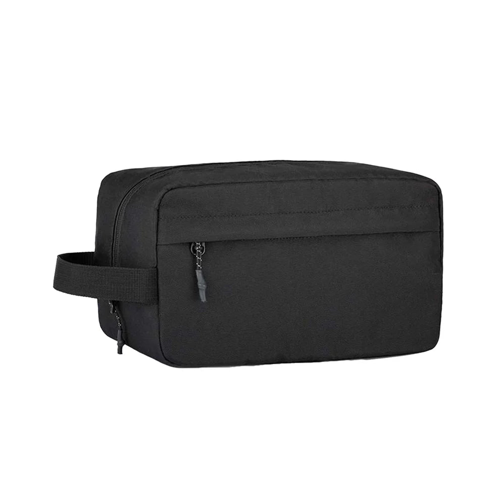 Travel Essentials Pouch Pro
