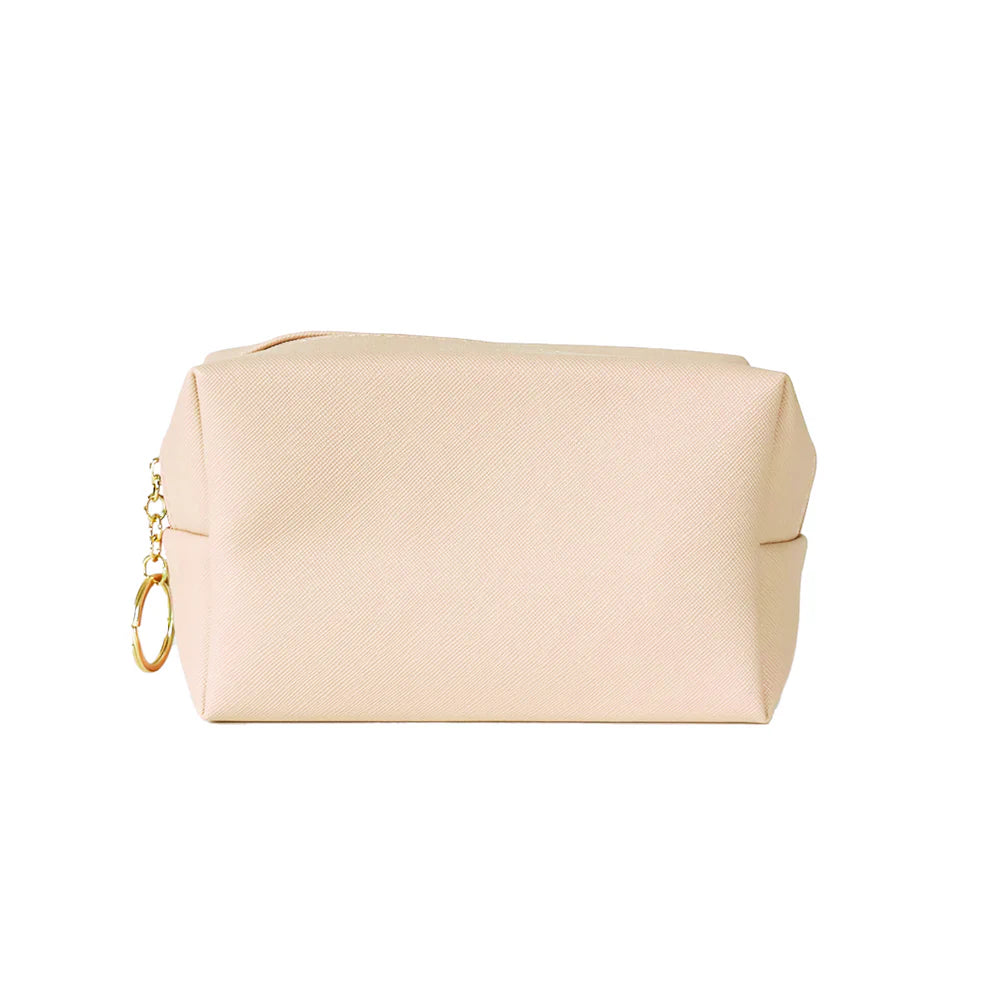 Cosmetic Pouch