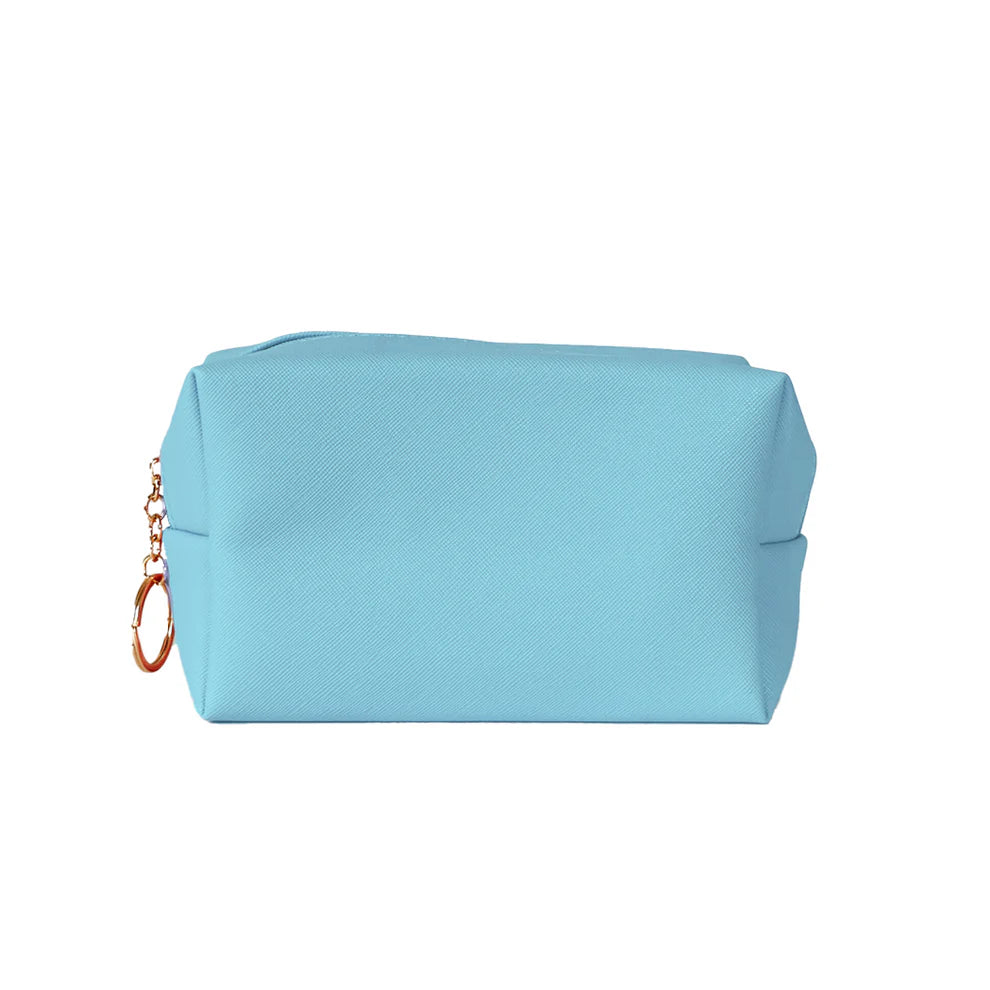 Cosmetic Pouch