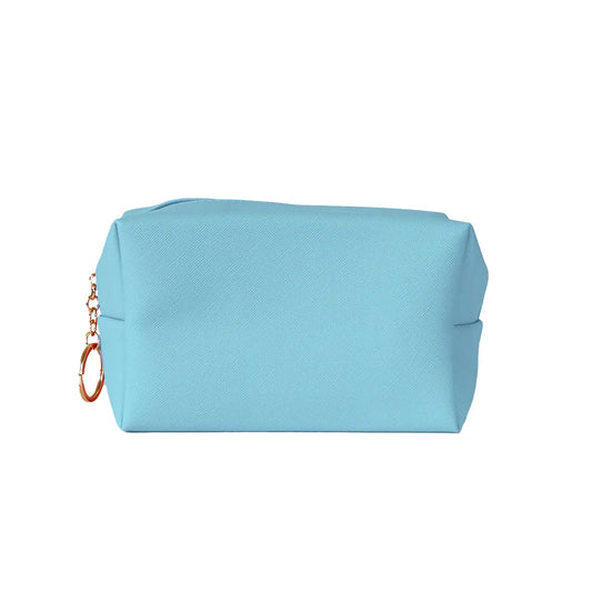 Cosmetic Pouch