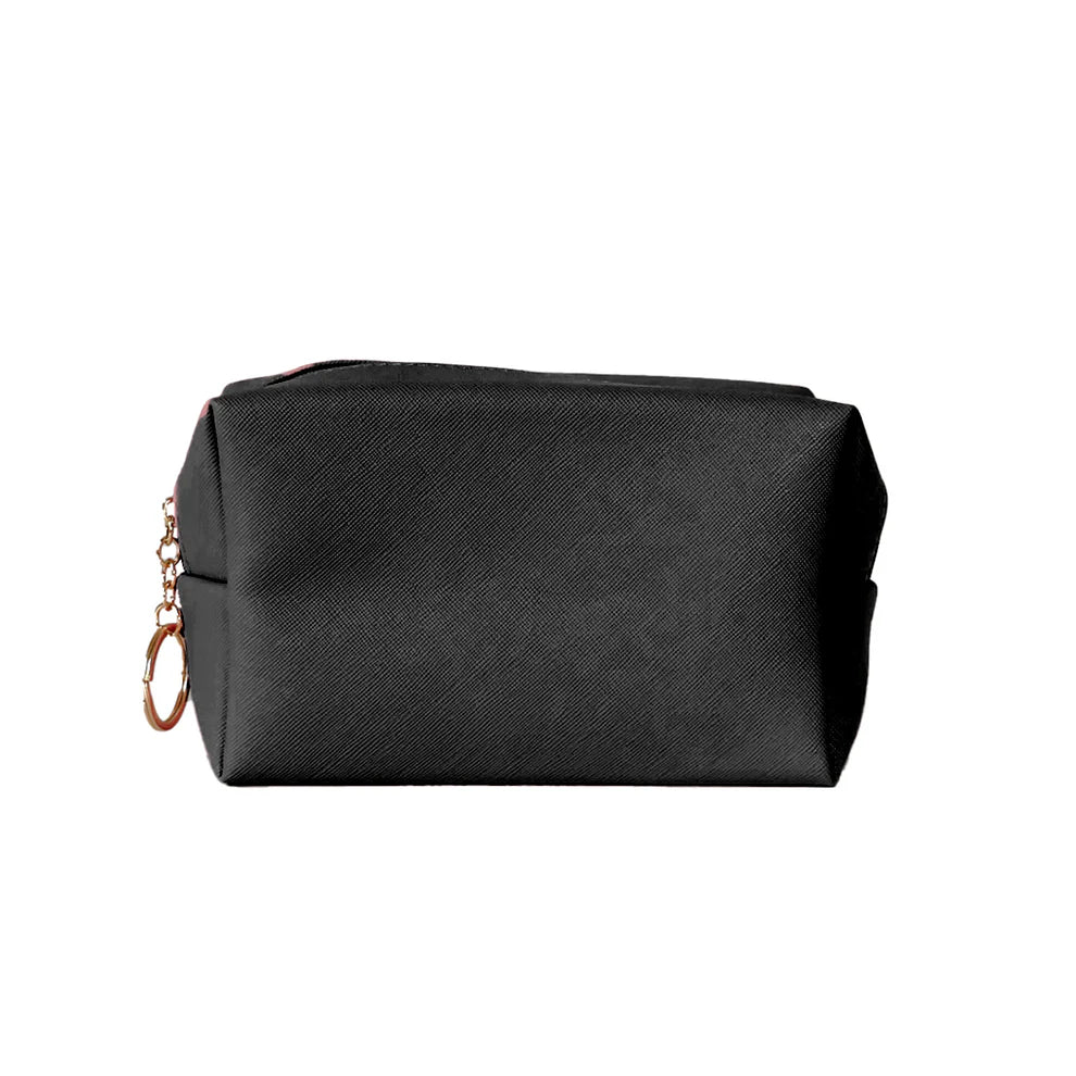 Cosmetic Pouch