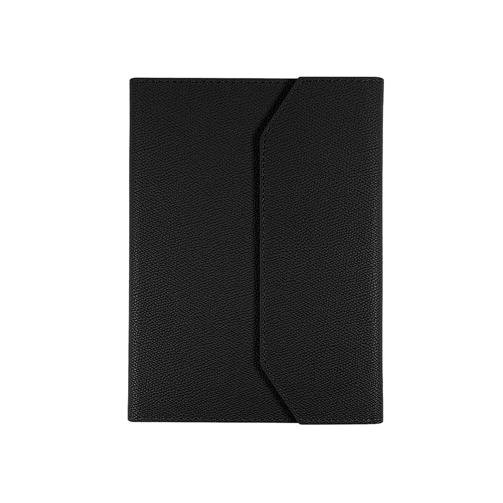Executive Notebook