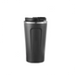 Steel Tumbler Pro