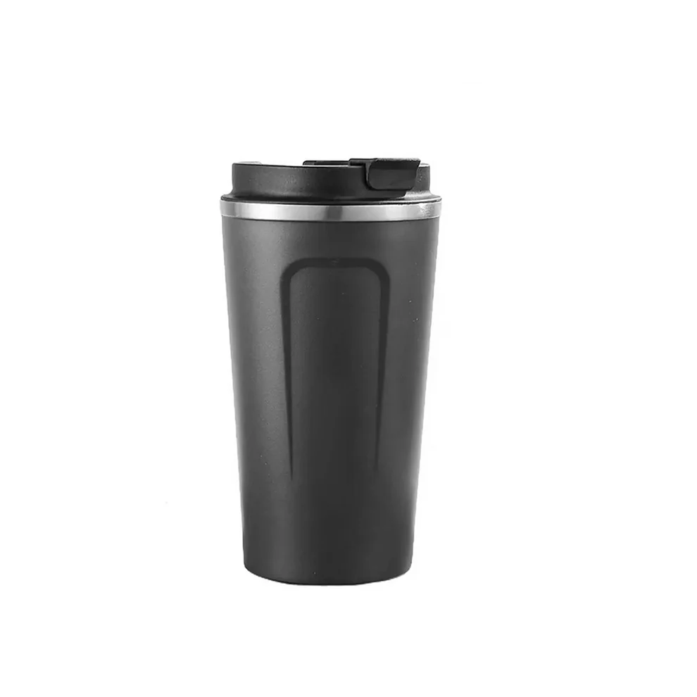 Steel Tumbler Pro
