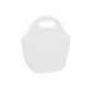 Slim Lunch Bag