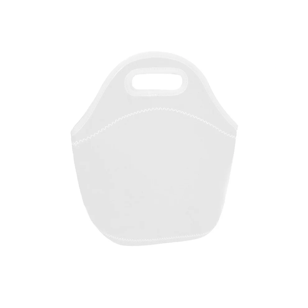 Slim Lunch Bag