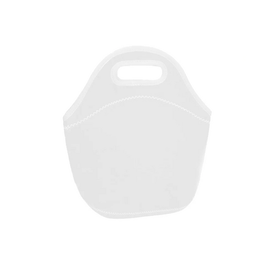 Slim Lunch Bag