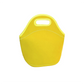 Slim Lunch Bag