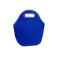 Slim Lunch Bag