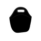 Slim Lunch Bag
