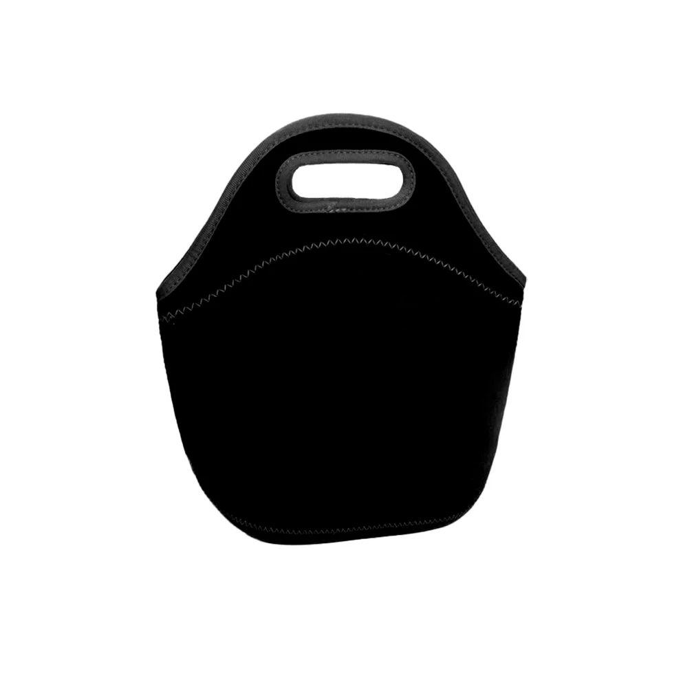 Slim Lunch Bag