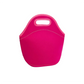 Slim Lunch Bag