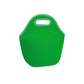 Slim Lunch Bag