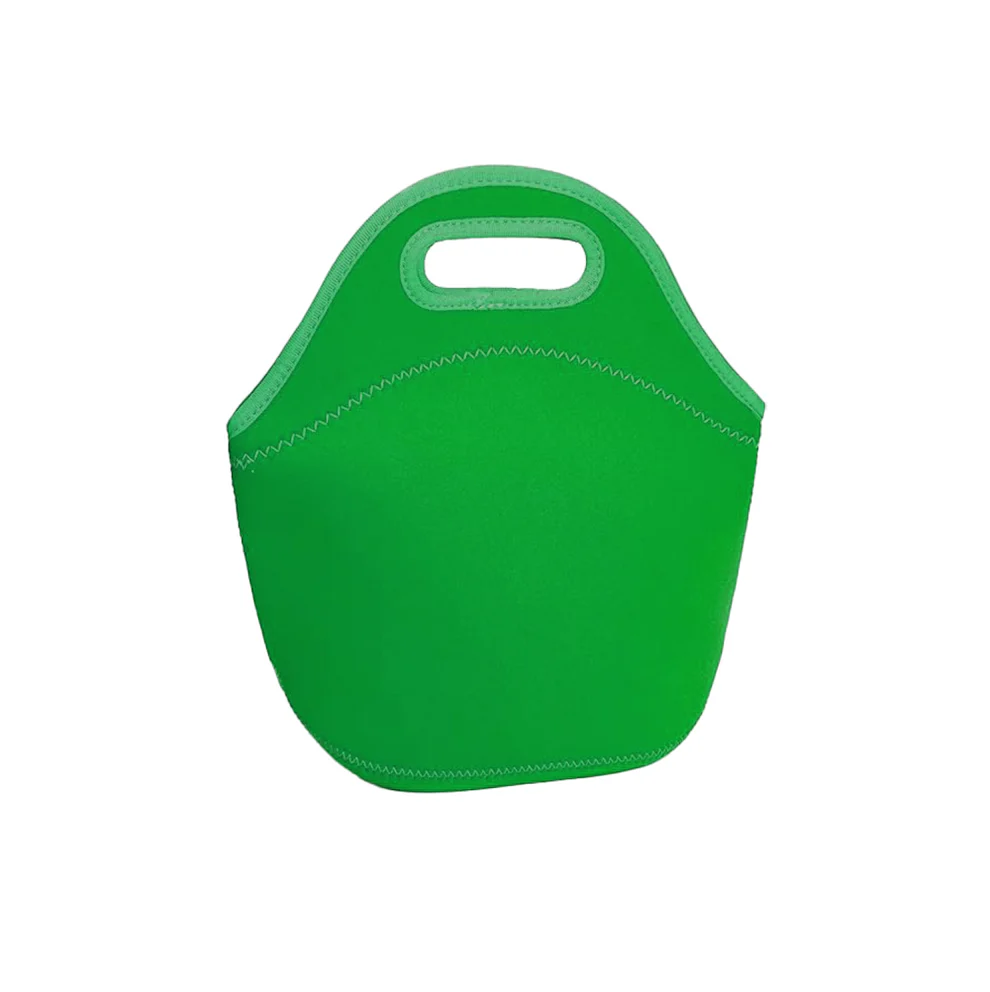 Slim Lunch Bag