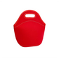 Slim Lunch Bag