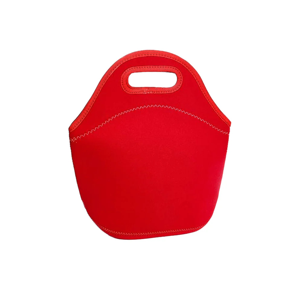 Slim Lunch Bag