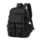 Traveler Backpack