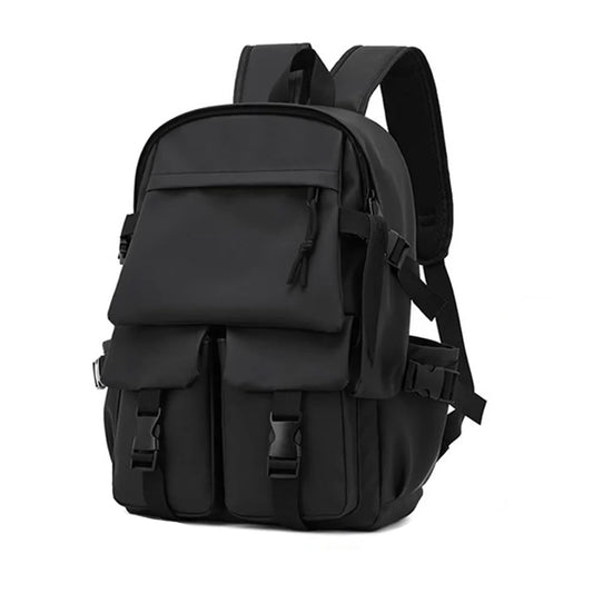 Traveler Backpack