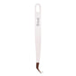 Weeding Tool Set