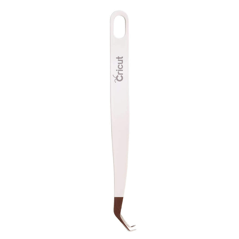 Weeding Tool Set