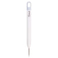 Weeding Tool Set