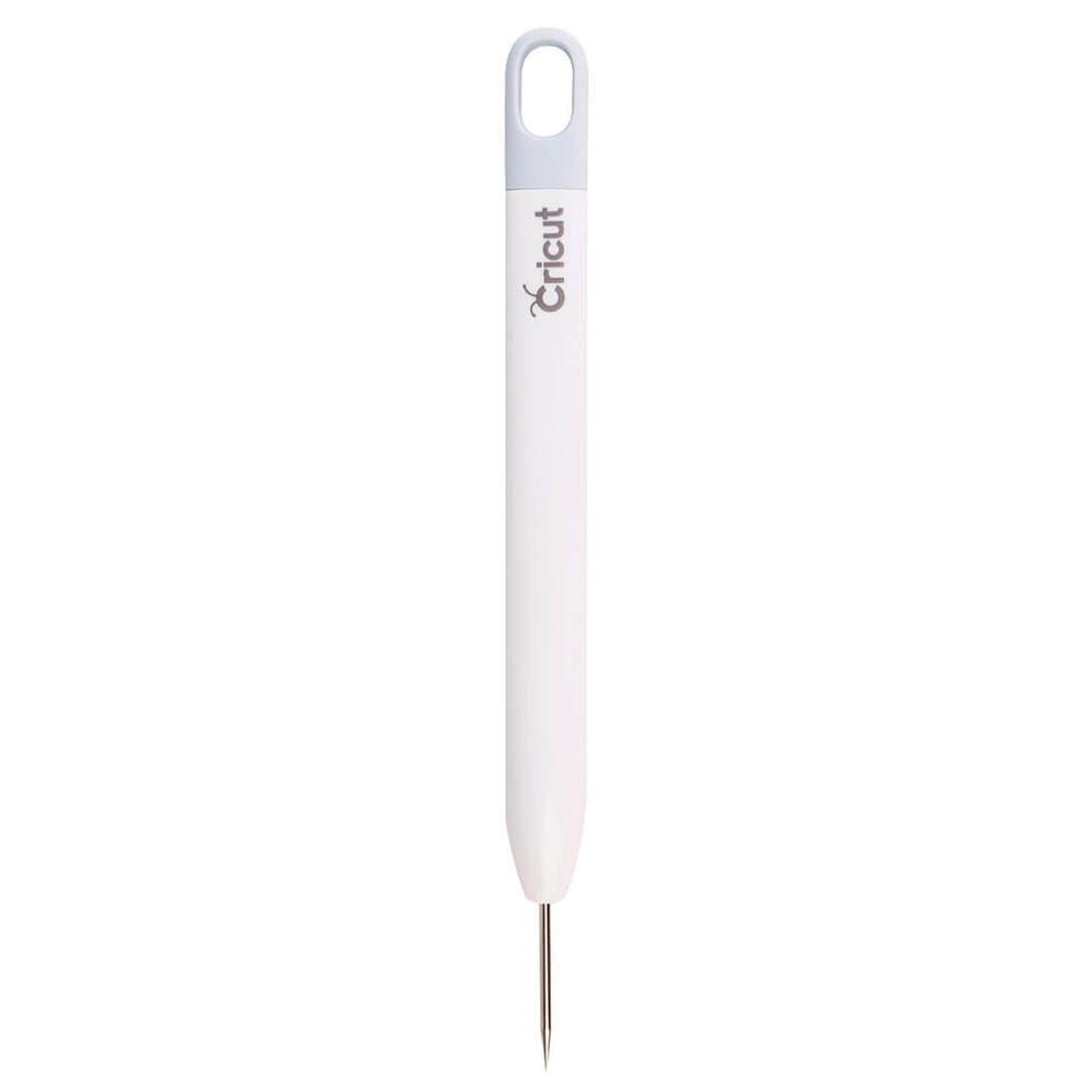 Weeding Tool Set