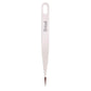 Weeding Tool Set