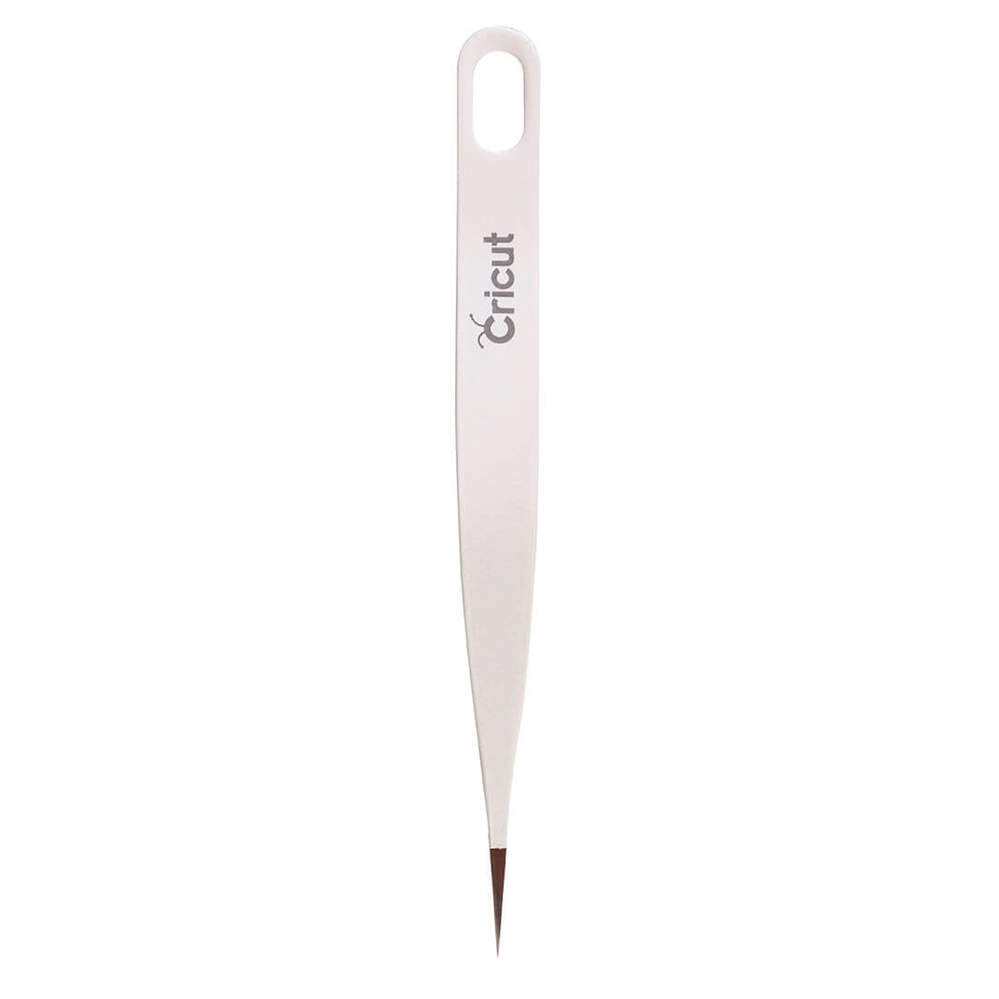 Weeding Tool Set