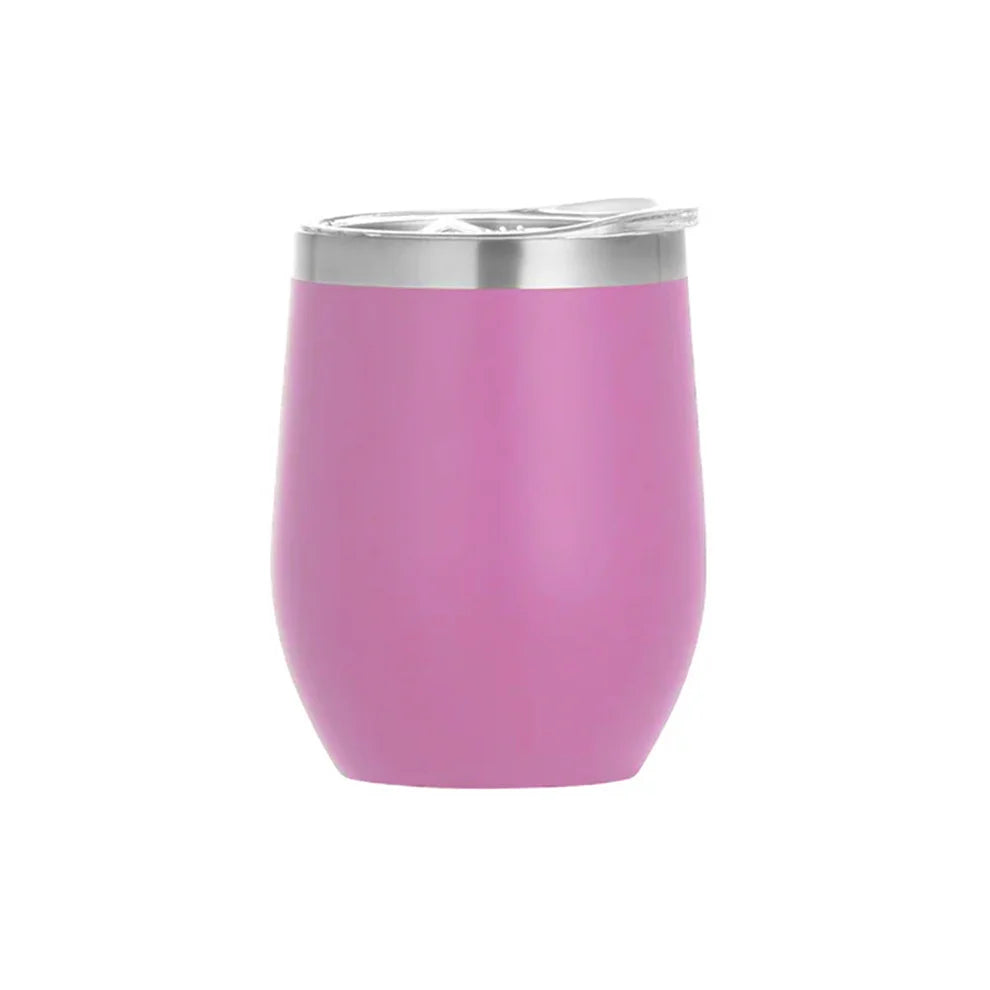 Tumbler 12 oz