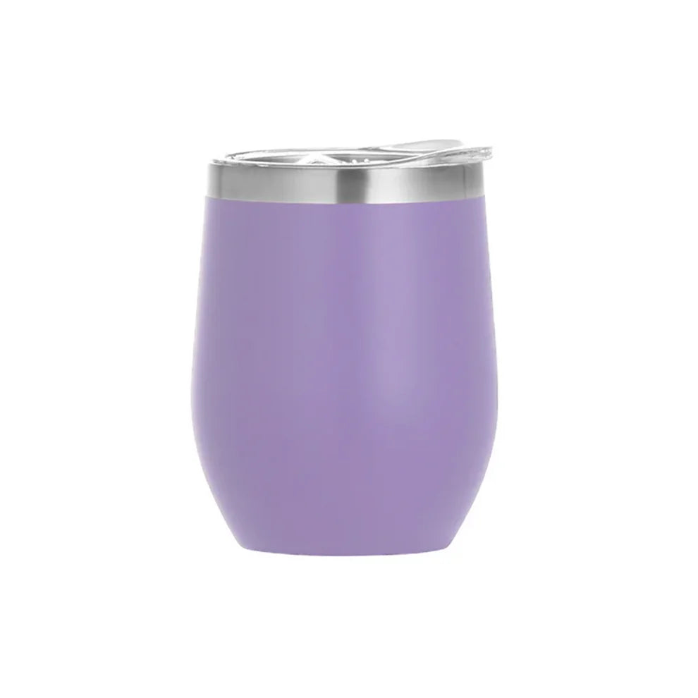 Tumbler 12 oz