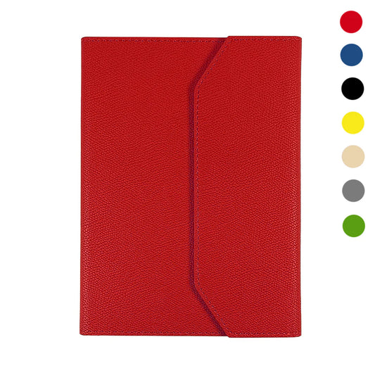 Executive Notebook