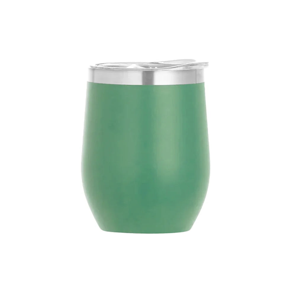 Tumbler 12 oz
