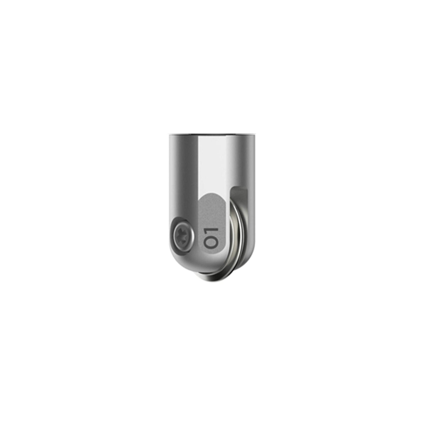 01 - Scoring Wheel Tip + QuickSwap™