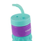 Cool Gear 24oz