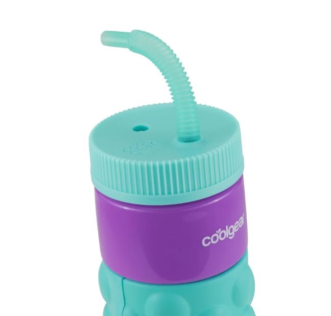 Cool Gear 24oz