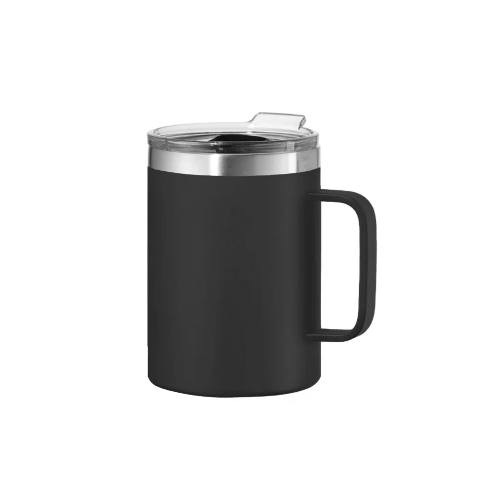 Everyday Thermal Mug