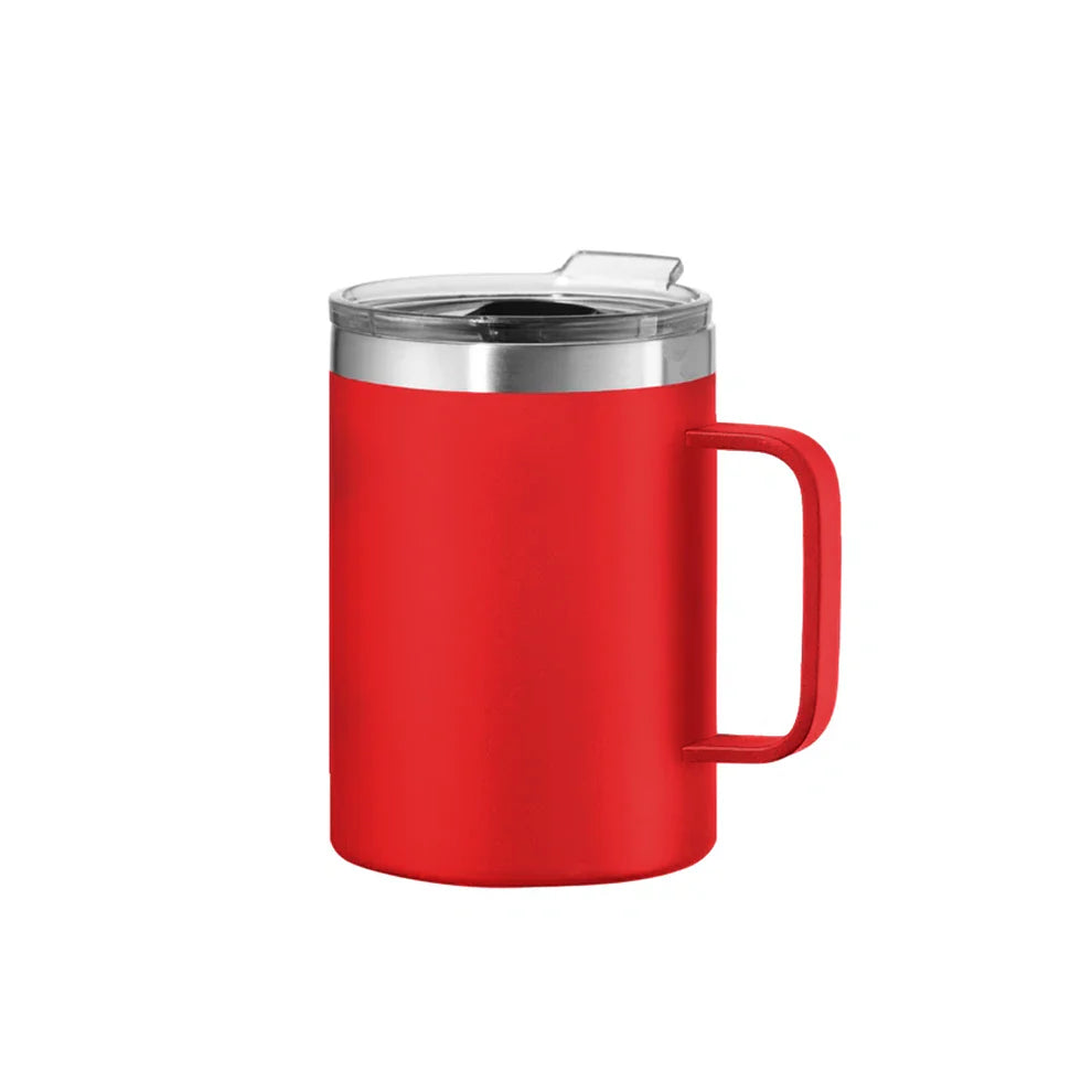 Everyday Thermal Mug