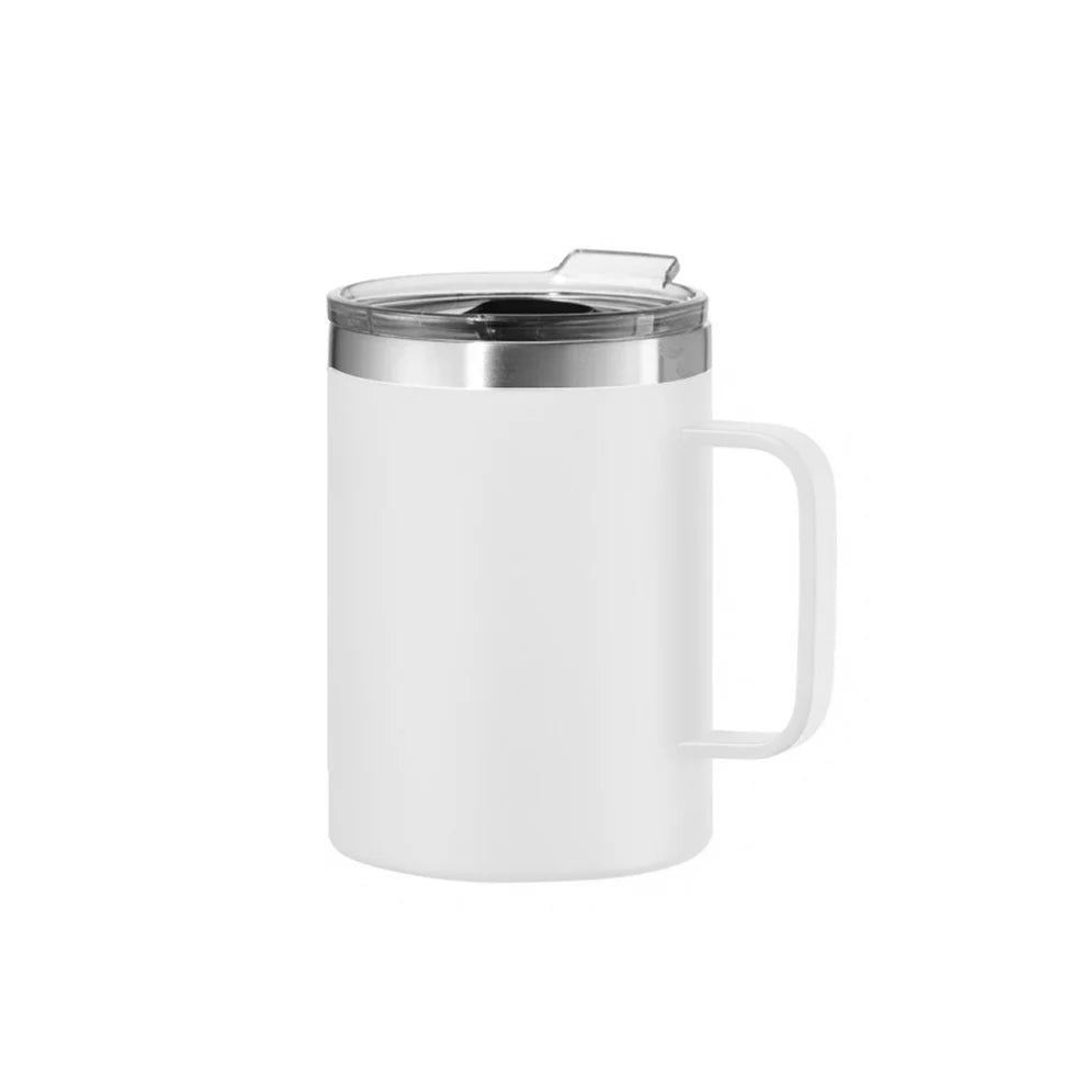 Everyday Thermal Mug