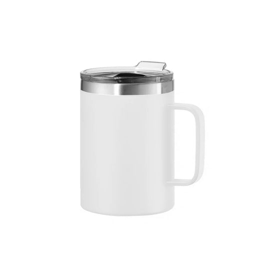 Everyday Thermal Mug
