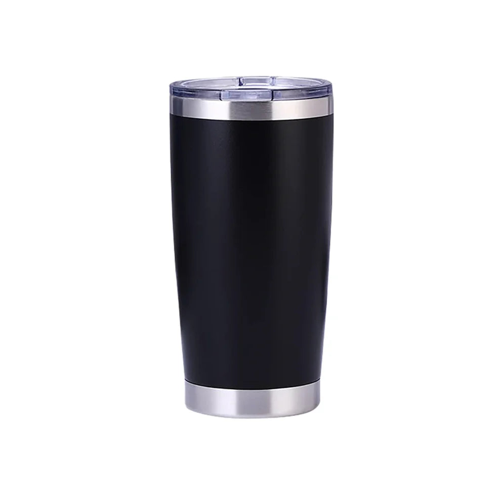 Tumbler Ejecutivo 20 oz