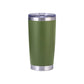 Tumbler Ejecutivo 20 oz