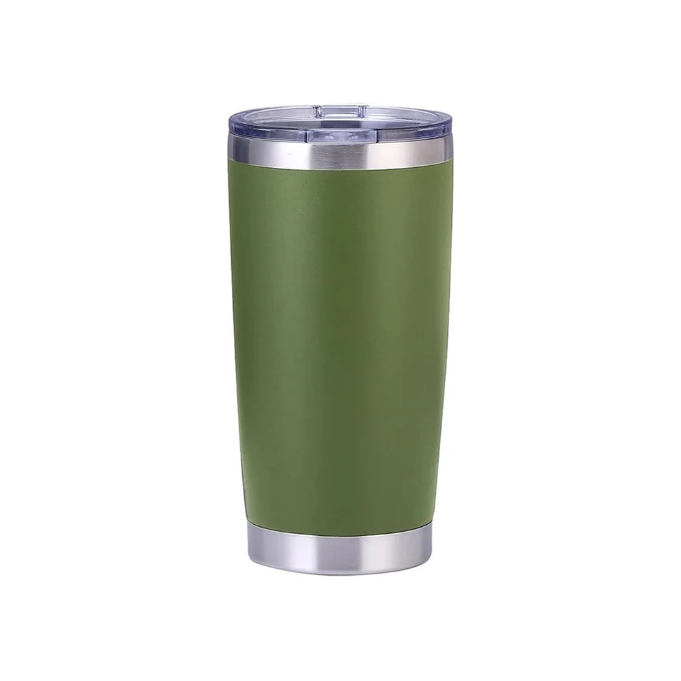 Tumbler Ejecutivo 20 oz